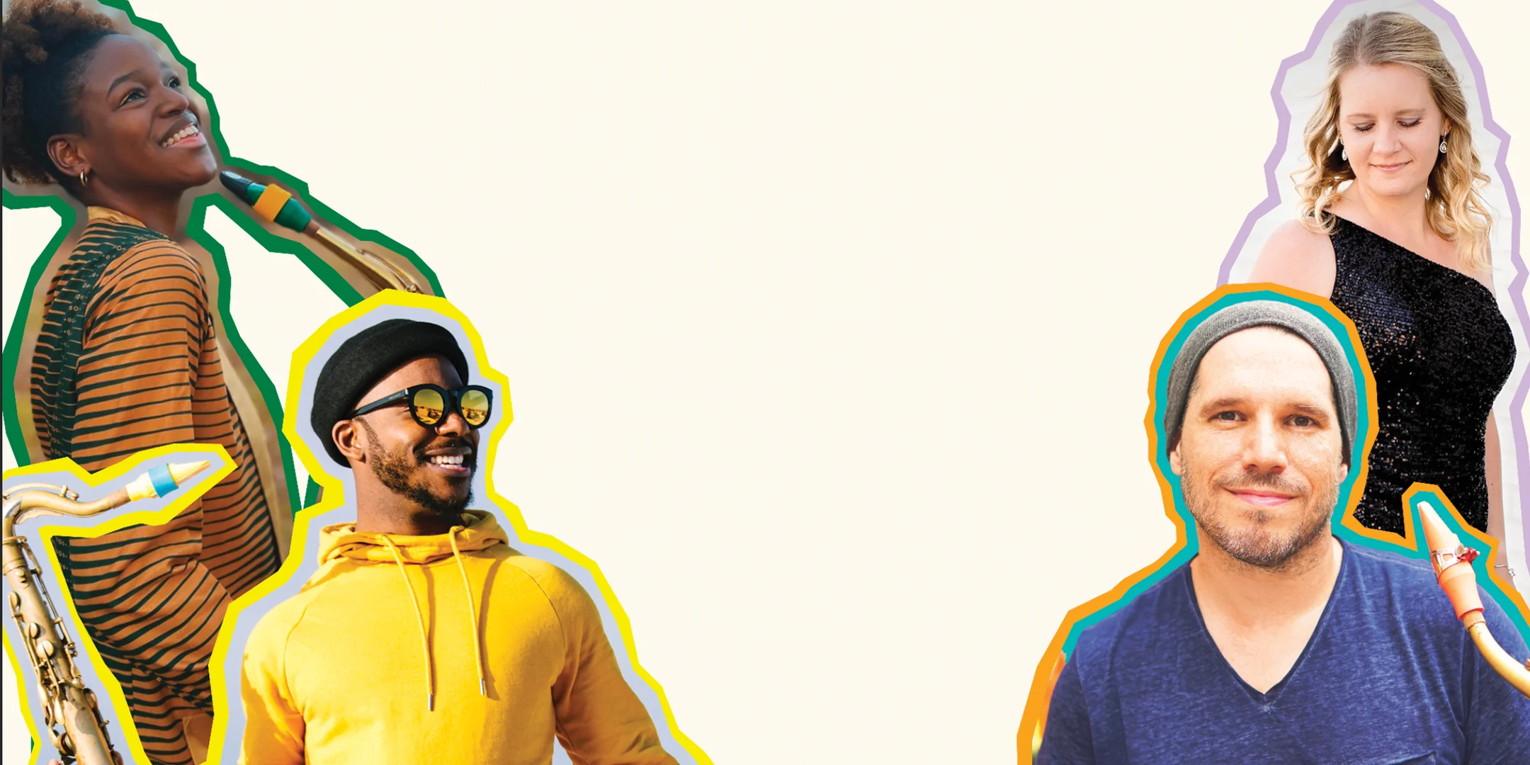 Le son parfait, sans compromis