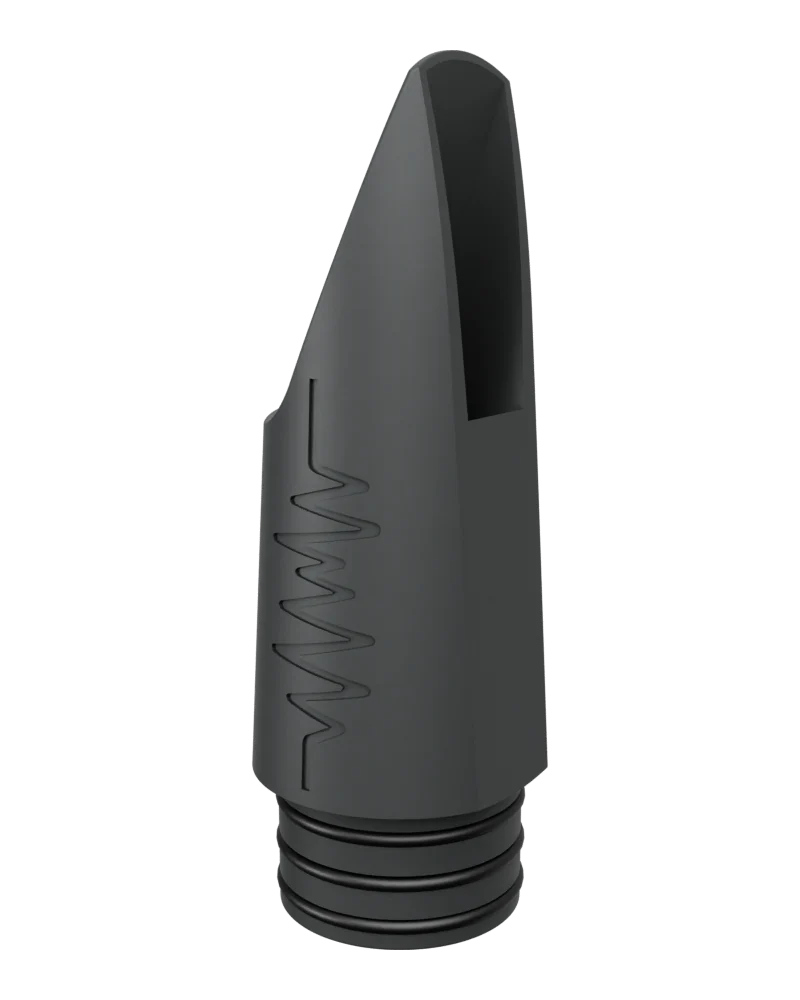 Image du produit 100