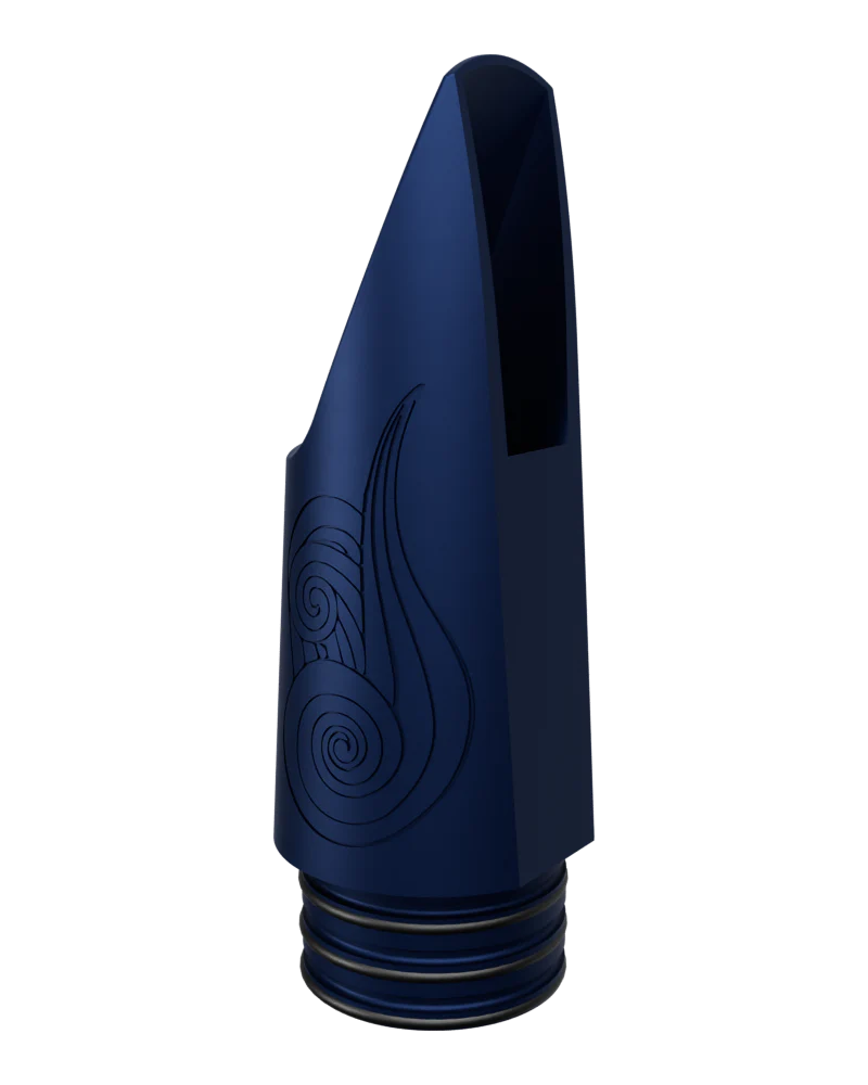 Image du produit 101