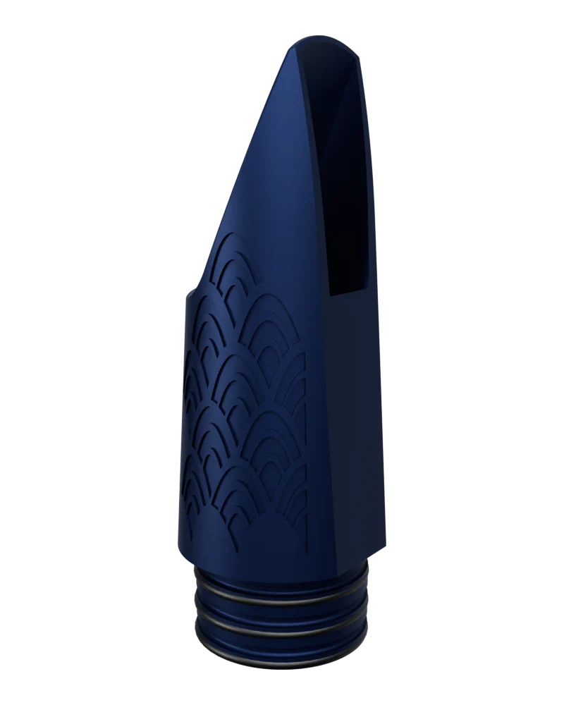 Image du produit 102