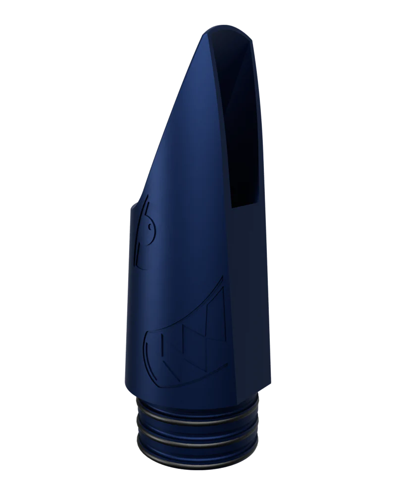 Image du produit 103