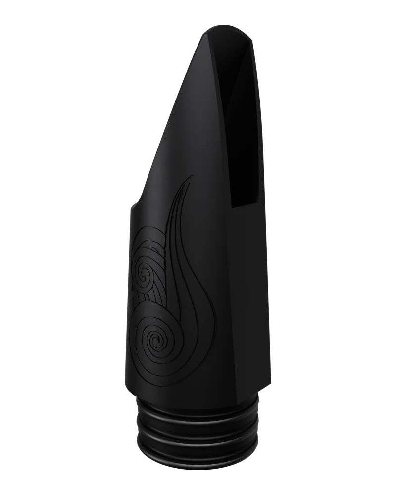 Image du produit 104