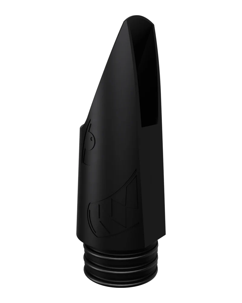 Image du produit 106