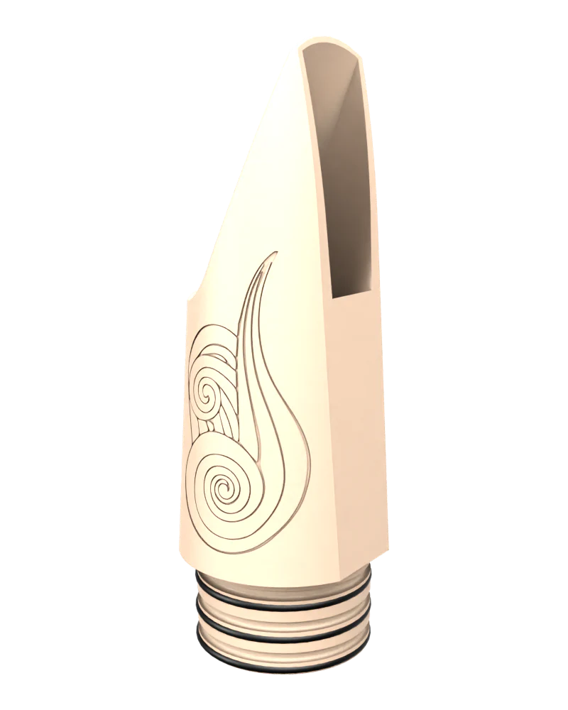 Image du produit 107