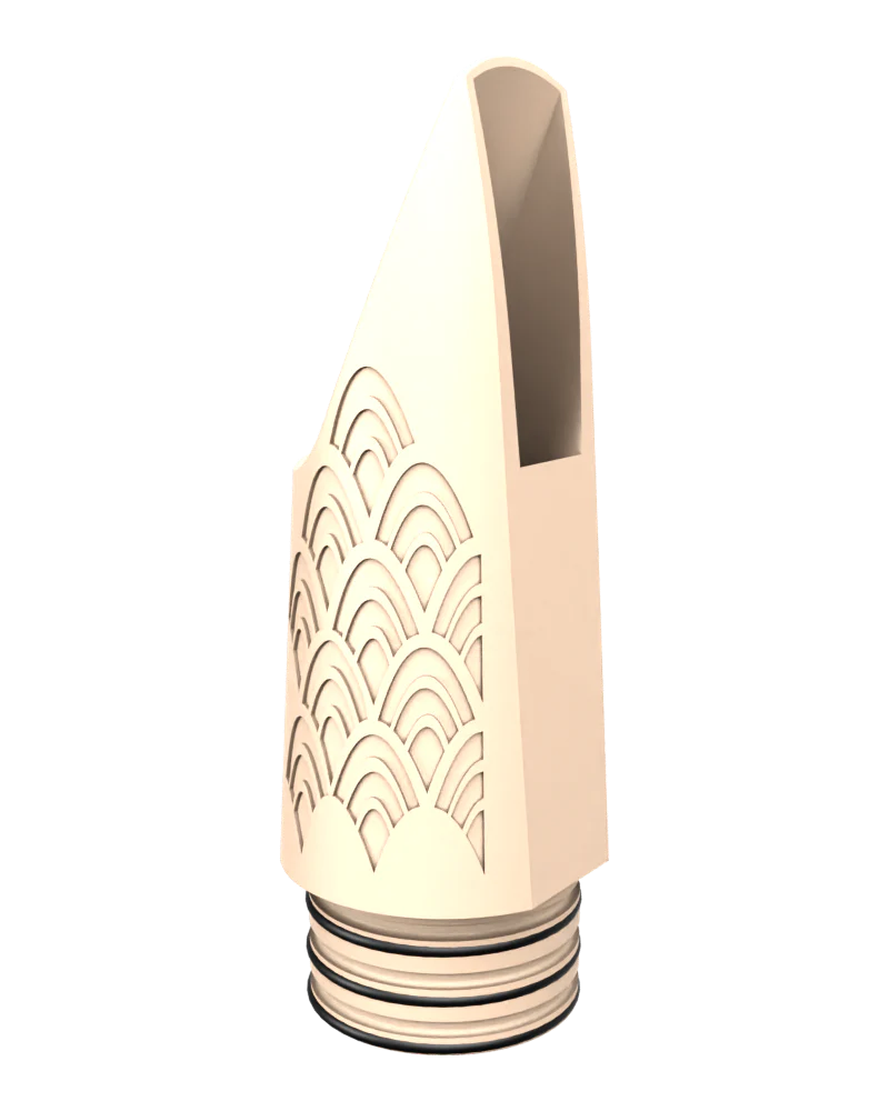 Image du produit 108