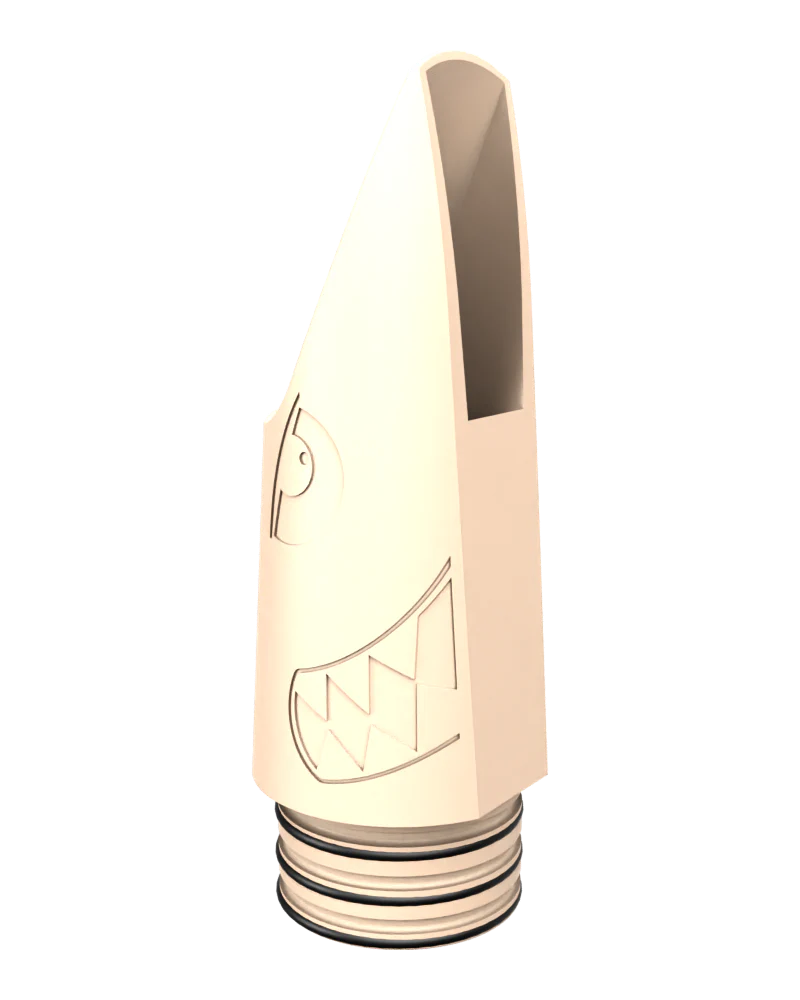 Image du produit 109