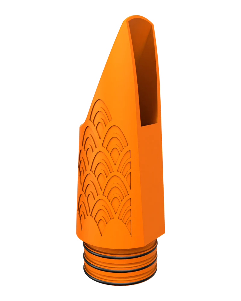 Image du produit 111