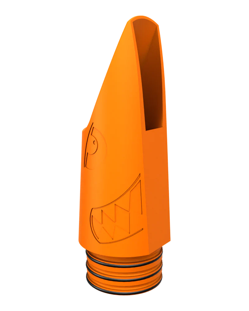 Image du produit 112