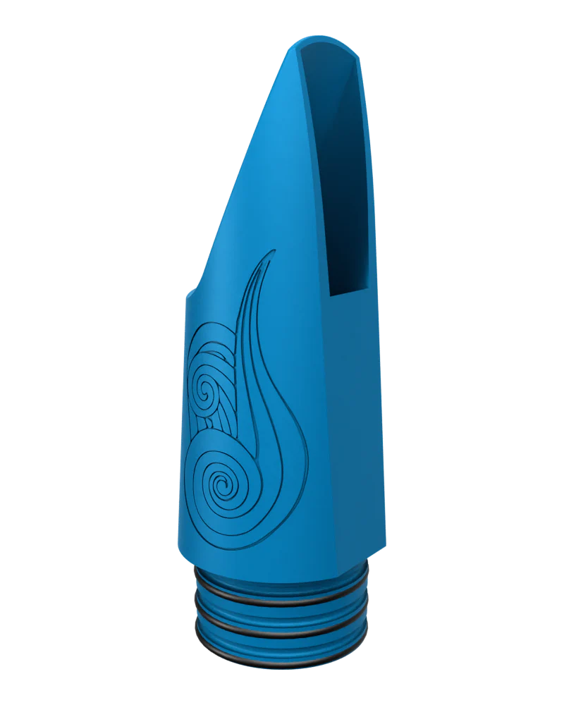 Image du produit 113