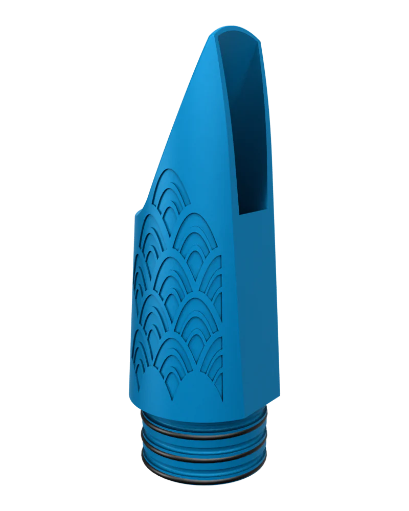 Image du produit 114