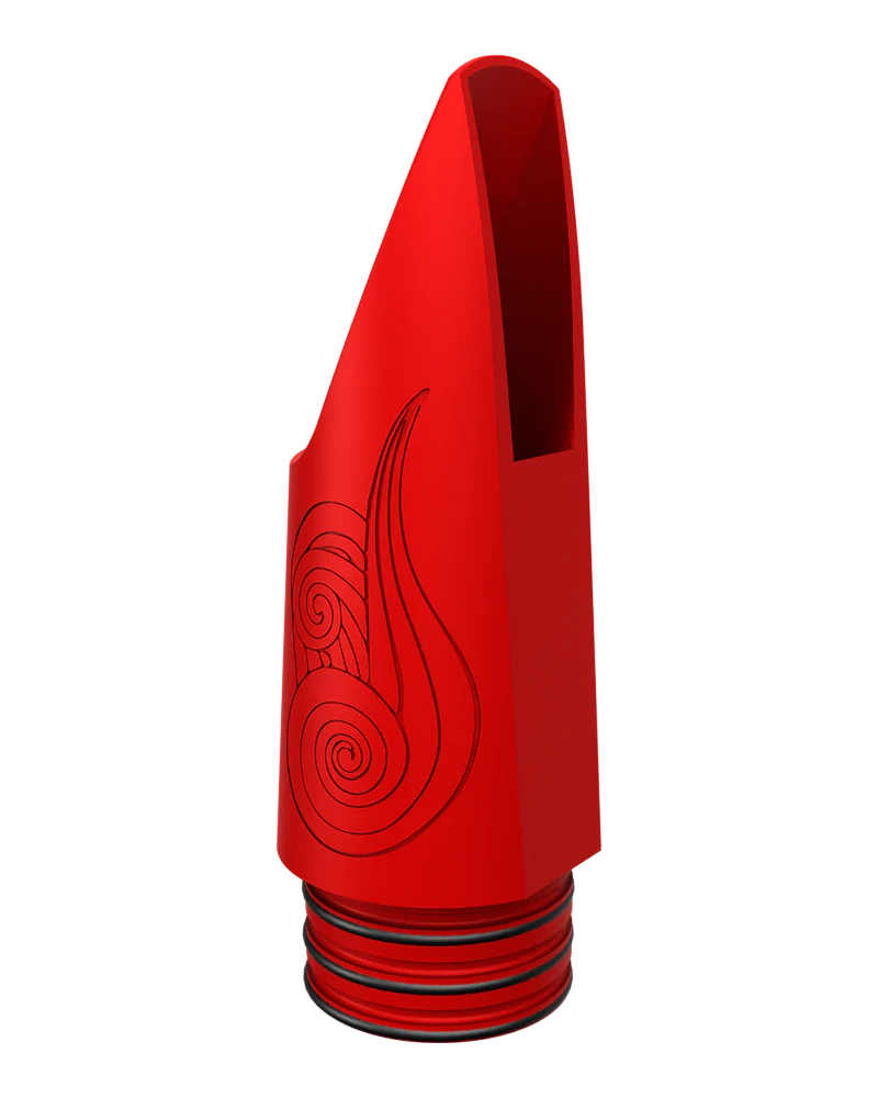 Image du produit 115