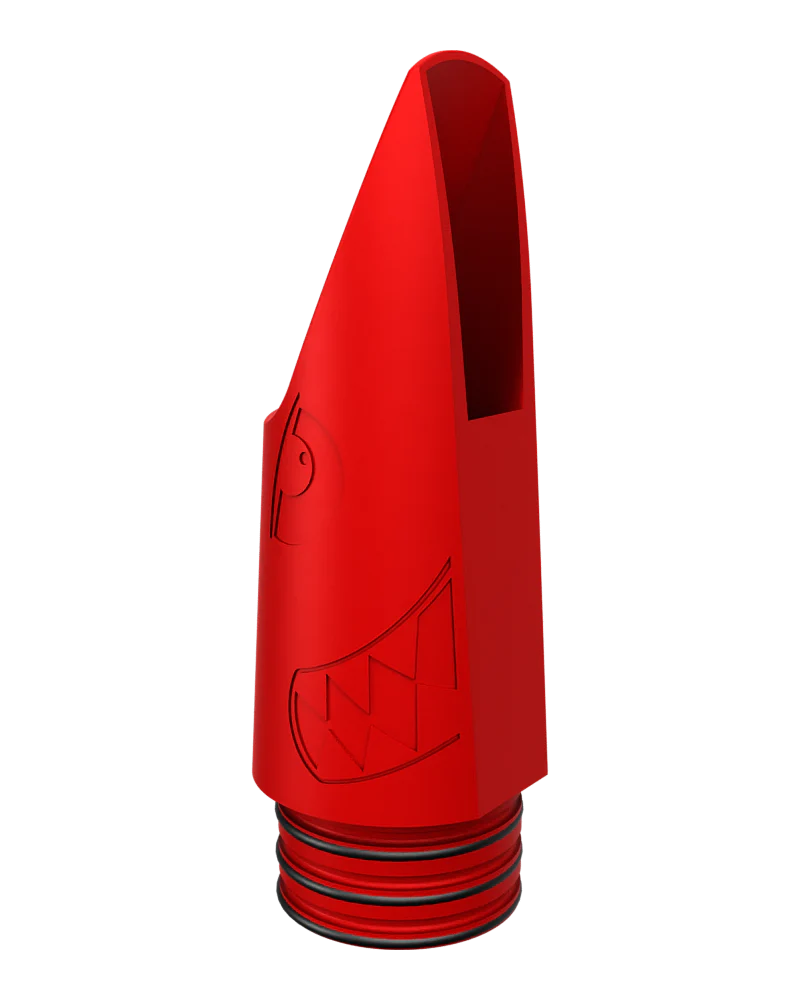 Image du produit 117