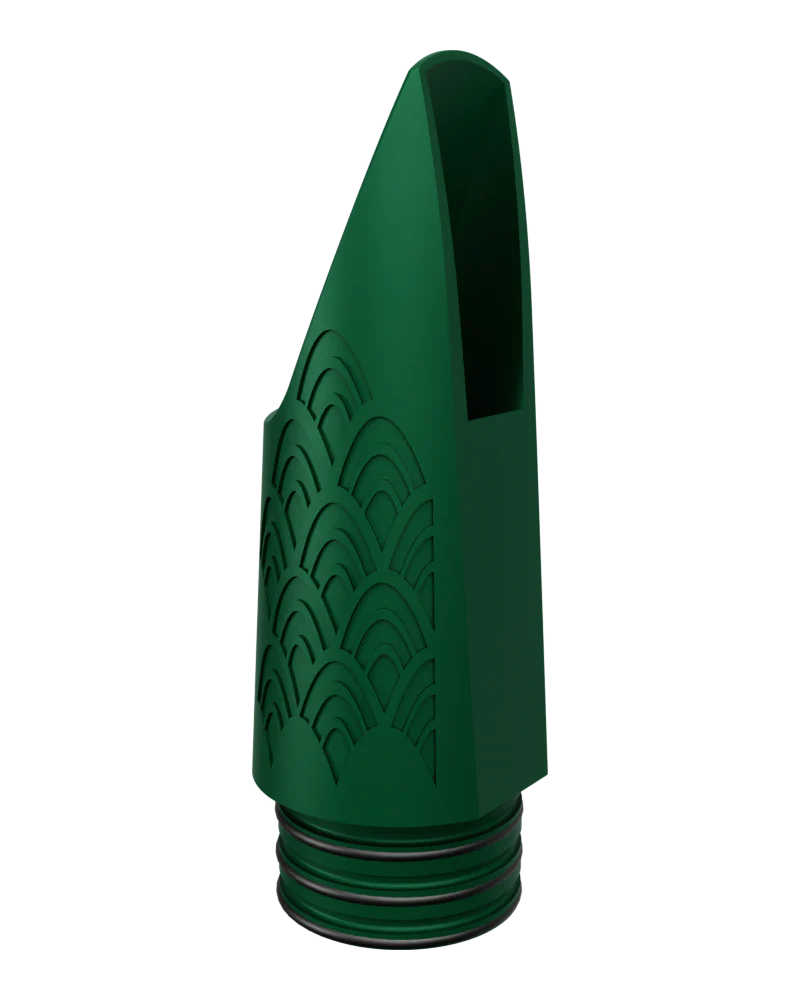 Image du produit 119