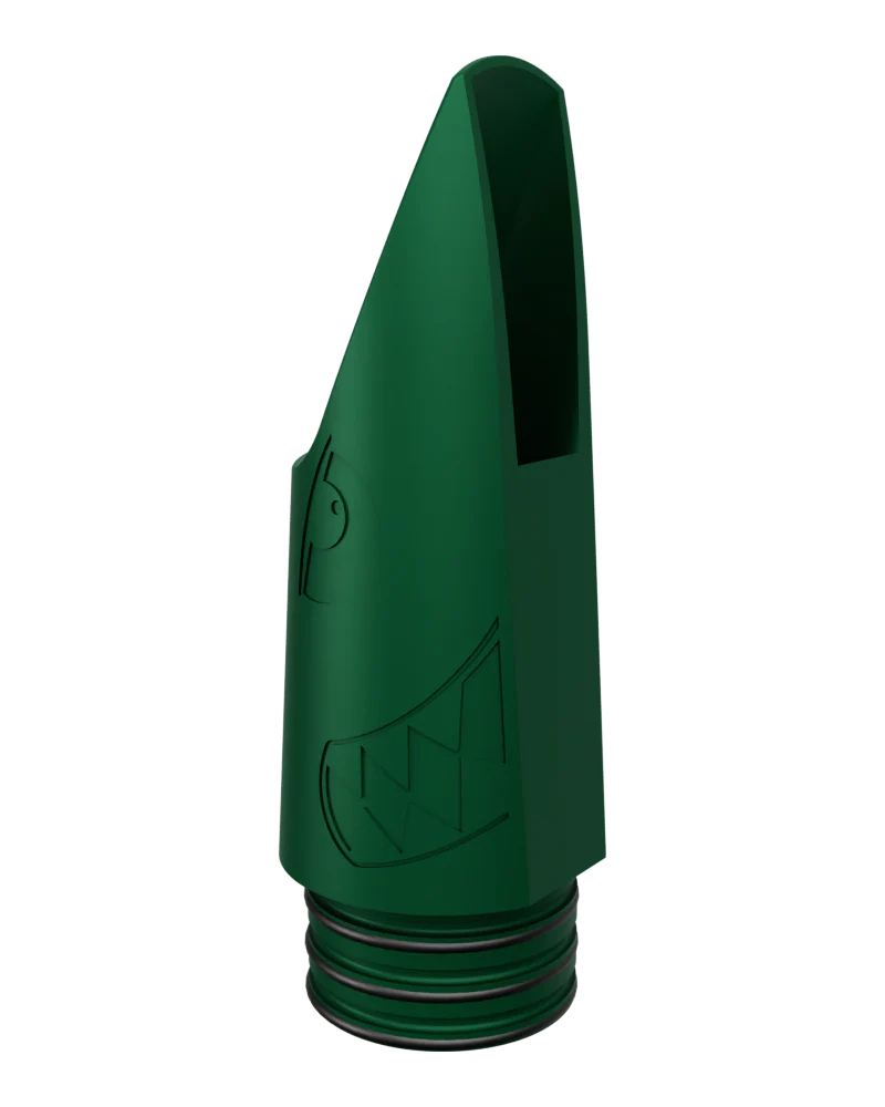 Image du produit 120