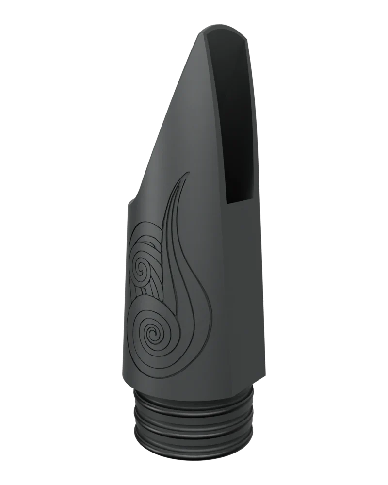 Image du produit 121