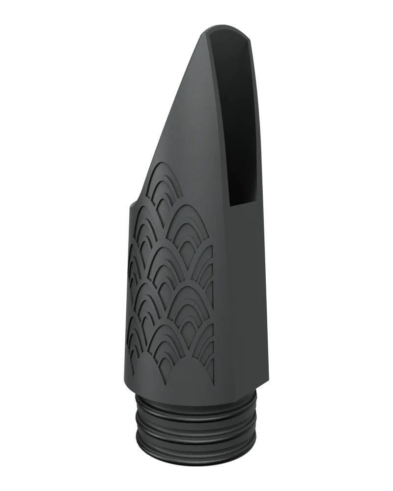 Image du produit 122