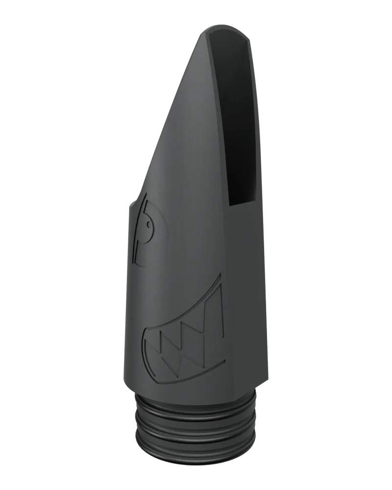 Image du produit 123