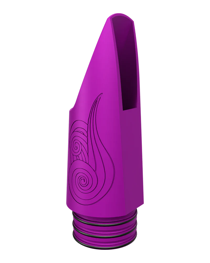 Image du produit 124