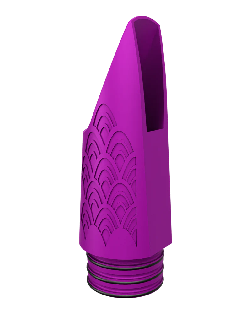 Image du produit 125